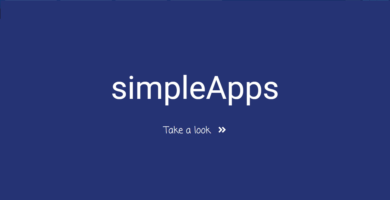 simpleApps-img